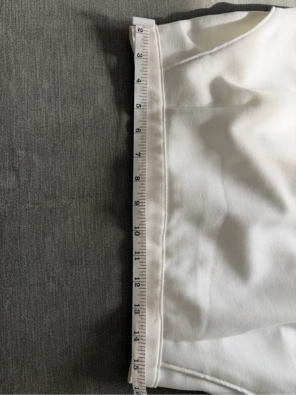 Levis vtg 1980s